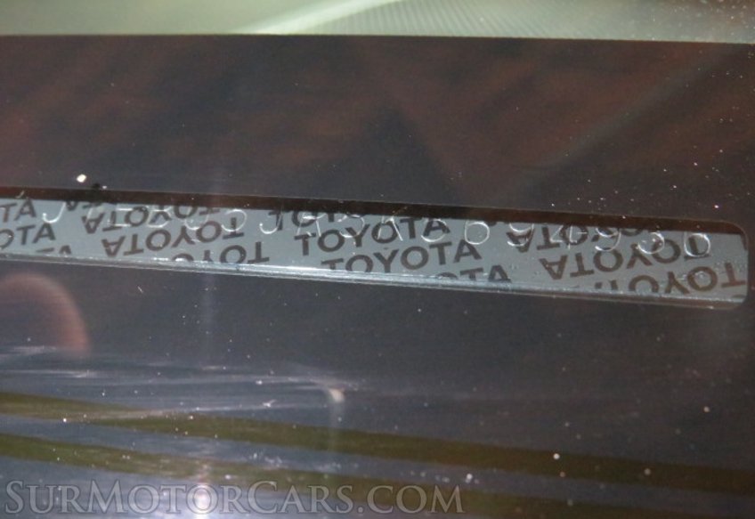 2019 Toyota 4Runner - Image 55