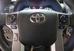 2019 Toyota 4Runner - Image 33