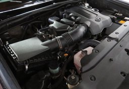 2019 Toyota 4Runner - Image 52