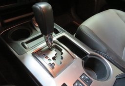 2019 Toyota 4Runner - Image 47