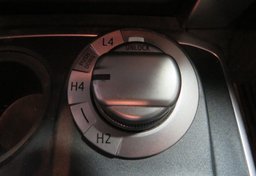 2019 Toyota 4Runner - Image 46