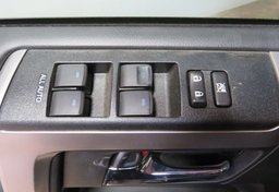 2019 Toyota 4Runner - Image 45