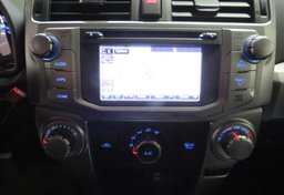 2019 Toyota 4Runner - Image 40