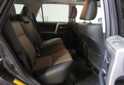 2019 Toyota 4Runner - Image 28