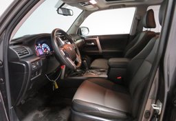 2019 Toyota 4Runner - Image 29