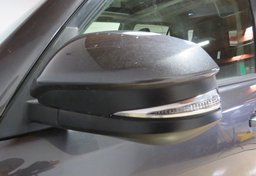 2019 Toyota 4Runner - Image 16