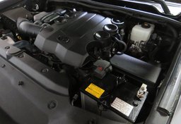 2019 Toyota 4Runner - Image 54