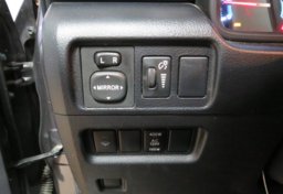 2019 Toyota 4Runner - Image 43