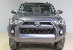 2019 Toyota 4Runner - Image 12