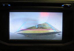 2019 Toyota 4Runner - Image 41