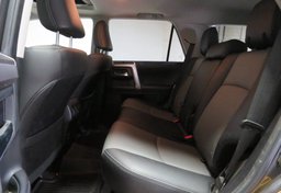 2019 Toyota 4Runner - Image 27