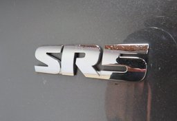 2019 Toyota 4Runner - Image 17