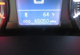 2019 Toyota 4Runner - Image 39