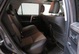 2019 Toyota 4Runner - Image 32