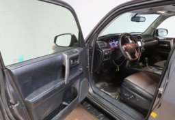 2019 Toyota 4Runner - Image 21