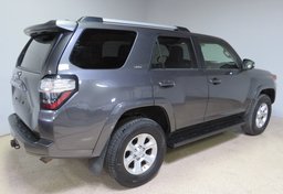 2019 Toyota 4Runner - Image 7