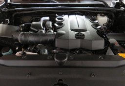 2019 Toyota 4Runner - Image 53