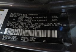 2019 Toyota 4Runner - Image 57