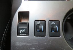 2019 Toyota 4Runner - Image 44