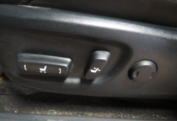 2019 Toyota 4Runner - Image 50