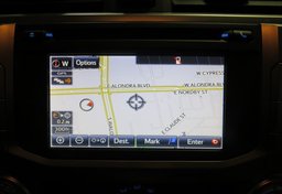 2019 Toyota 4Runner - Image 42