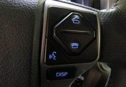 2019 Toyota 4Runner - Image 35