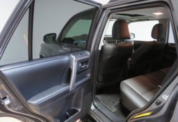 2019 Toyota 4Runner - Image 23