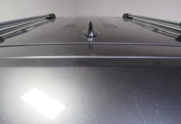 2019 Toyota 4Runner - Image 15