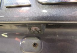 2019 Toyota 4Runner - Image 18