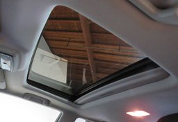 2019 Toyota 4Runner - Image 49