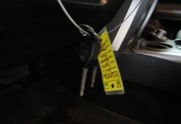 2019 Toyota 4Runner - Image 36