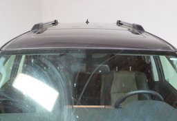 2019 Toyota 4Runner - Image 13