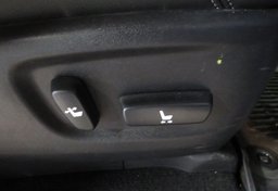 2019 Toyota 4Runner - Image 51