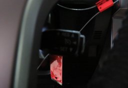 2019 Toyota 4Runner - Image 37