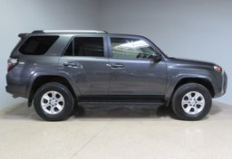 2019 Toyota 4Runner - Image 6