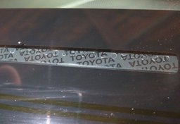 2019 Toyota 4Runner - Image 55