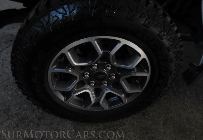 2021 Ford F-150 - Image 45