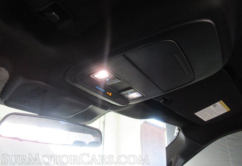 2021 Ford F-150 - Image 41