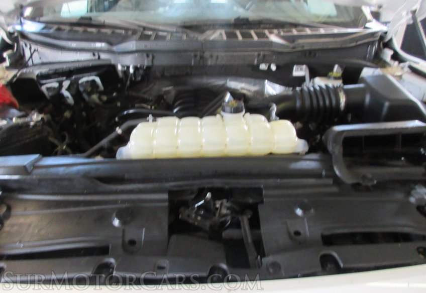 2021 Ford F-150 - Image 47