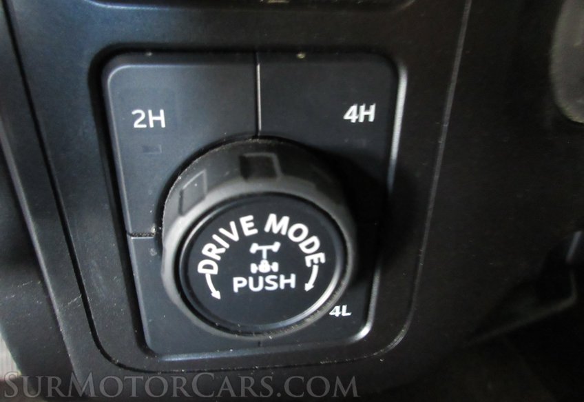 2021 Ford F-150 - Image 38