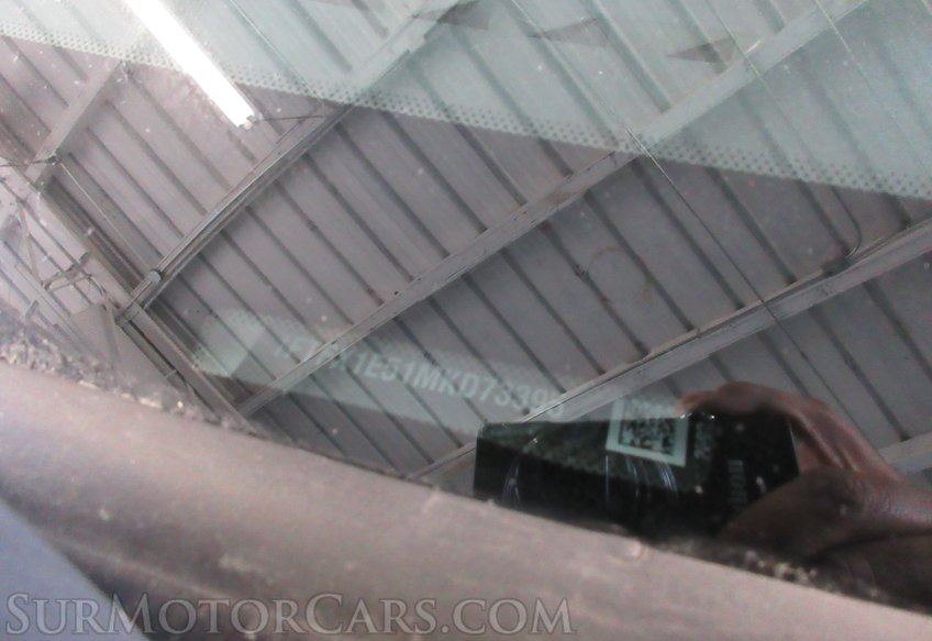 2021 Ford F-150 - Image 50