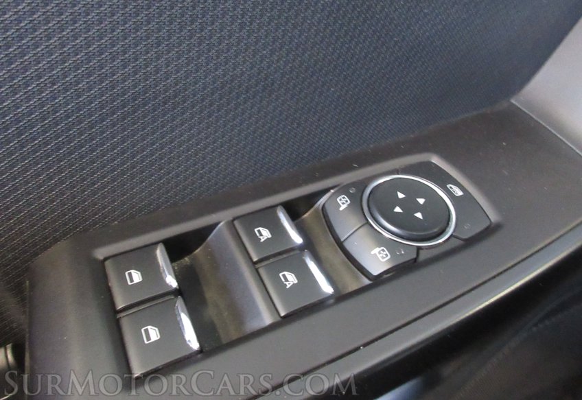 2021 Ford F-150 - Image 43