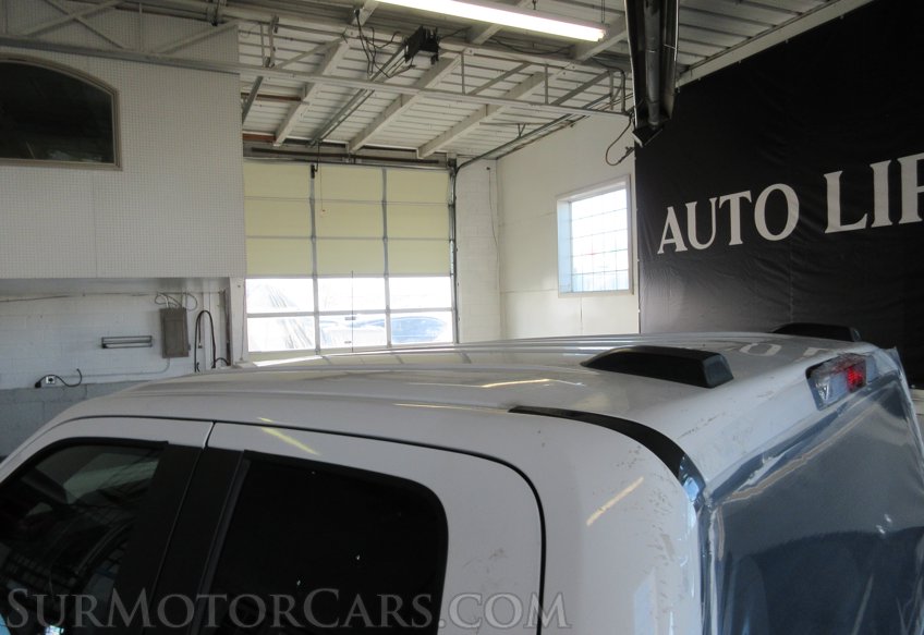 2021 Ford F-150 - Image 14