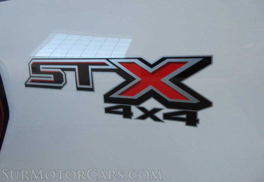 2021 Ford F-150 - Image 18