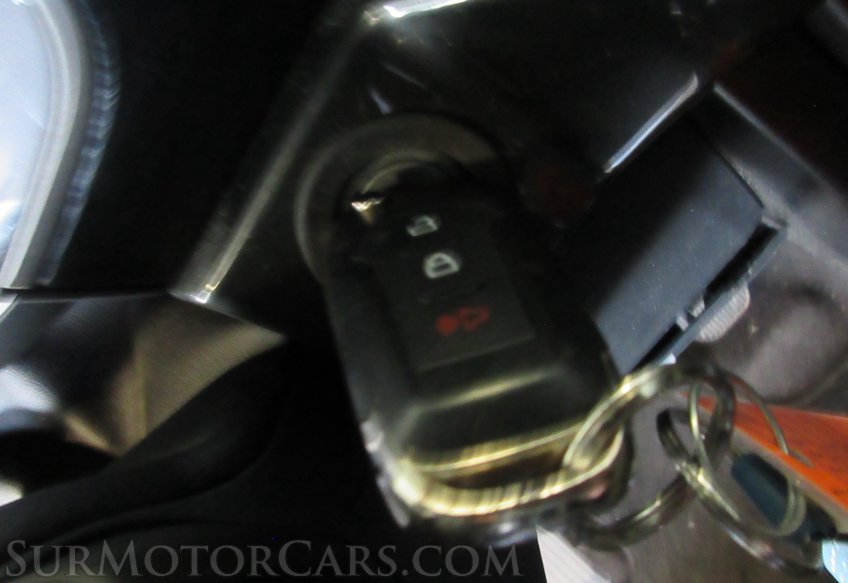 2021 Ford F-150 - Image 35