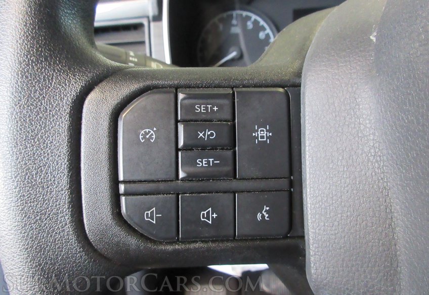 2021 Ford F-150 - Image 30