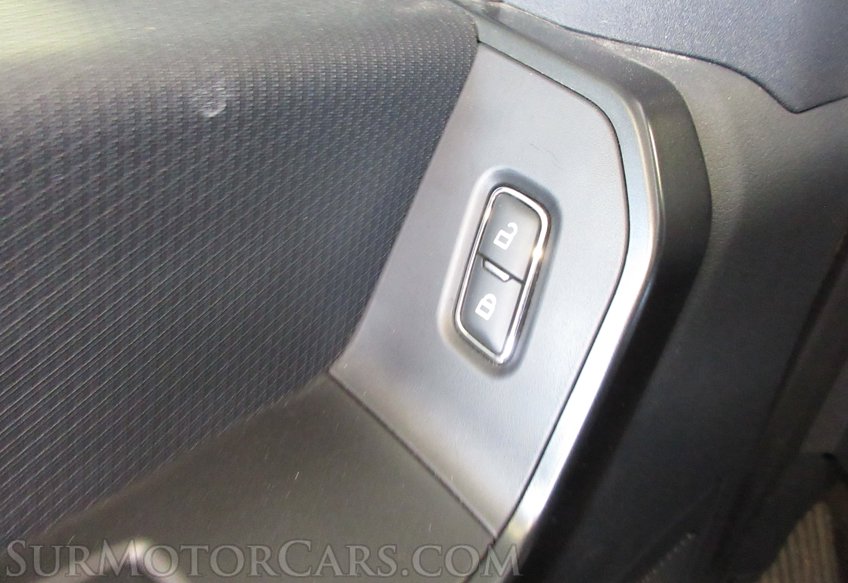 2021 Ford F-150 - Image 42