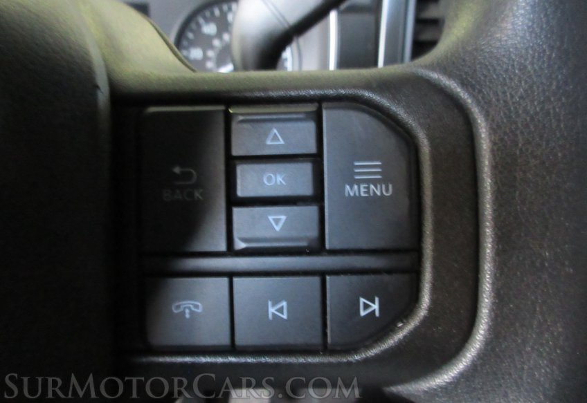 2021 Ford F-150 - Image 29