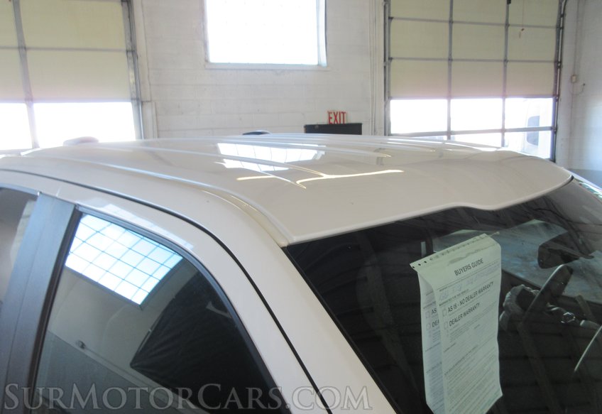 2021 Ford F-150 - Image 15