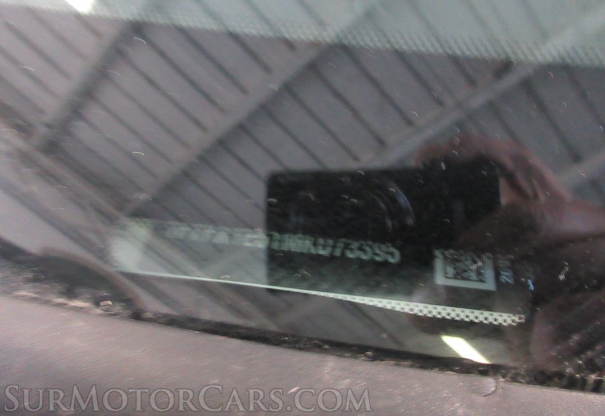 2021 Ford F-150 - Image 49